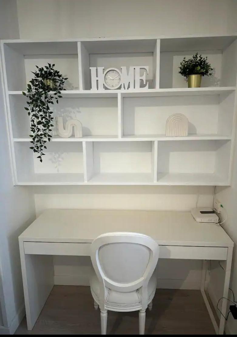 Apartament Kilimin Pamplona